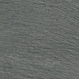 Satellite imagery of Hålskär, SE