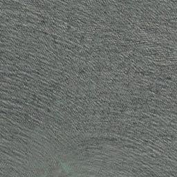 Satellite imagery of Hålskär, SE