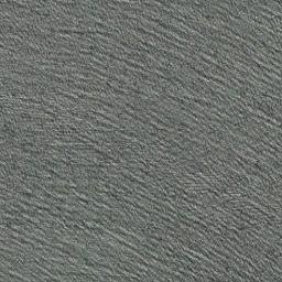 Satellite imagery of Hålskär, SE