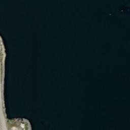 Satellite imagery of Knippleskären, SE