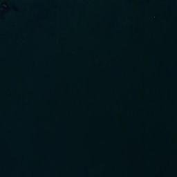Satellite imagery of Knippleskären, SE