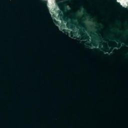 Satellite imagery of Knippleskären, SE