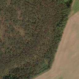 Satellite imagery of Kārklu Akmens, LV