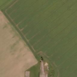 Satellite imagery of Kārklu Akmens, LV