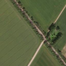Satellite imagery of Kārklu Akmens, LV
