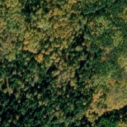 Satellite imagery of Kamen’ Siniy, RU