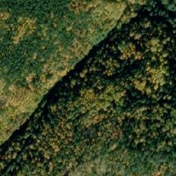 Satellite imagery of Kamen’ Siniy, RU