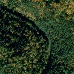 Satellite imagery of Kamen’ Siniy, RU