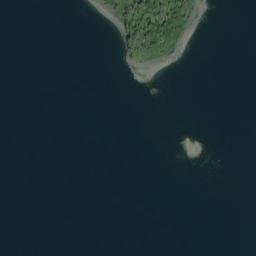 Satellite imagery of Fox Point, US