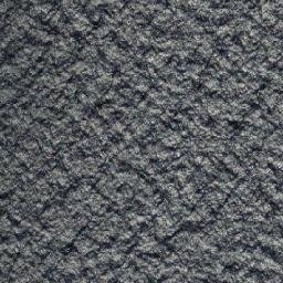 Satellite imagery of Hönö Både, SE