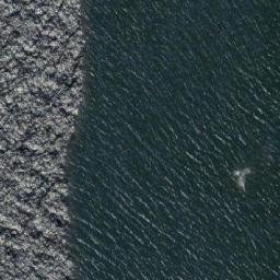 Satellite imagery of Hönö Både, SE