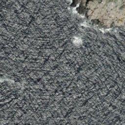 Satellite imagery of Hönö Både, SE