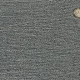 Satellite imagery of Rödskären, SE