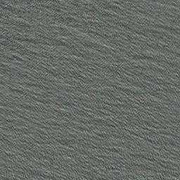 Satellite imagery of Hålskär, SE