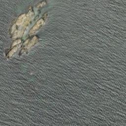 Satellite imagery of Hålskär, SE
