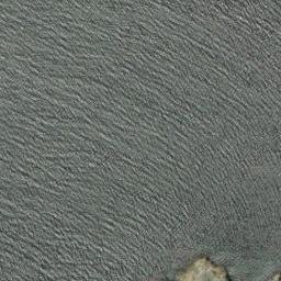 Satellite imagery of Hålskär, SE