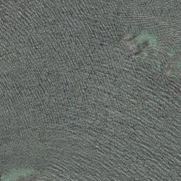 Satellite imagery of Dana Svartskär, SE