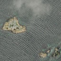 Satellite imagery of Dana Svartskär, SE