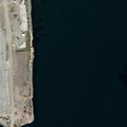 Satellite imagery of Knippleskären, SE