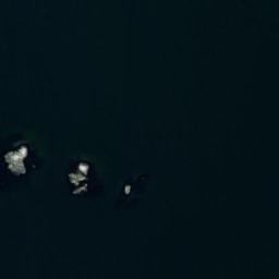 Satellite imagery of Knippleskären, SE