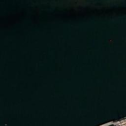 Satellite imagery of Rya Nabbe, SE