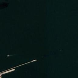 Satellite imagery of Rya Nabbe, SE
