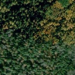 Satellite imagery of Kamen’ Siniy, RU