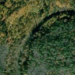 Satellite imagery of Kamen’ Siniy, RU