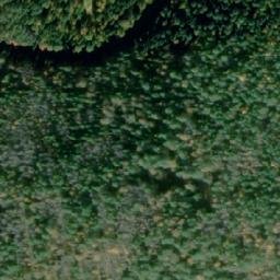 Satellite imagery of Kamen’ Siniy, RU
