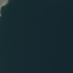 Satellite imagery of Fox Point, US