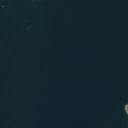 Satellite imagery of Fox Point, US