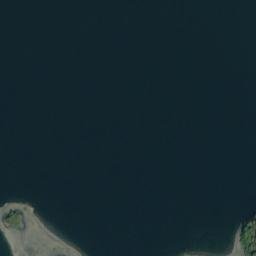 Satellite imagery of Fox Point, US
