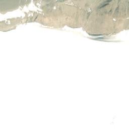 Satellite imagery of Ice Peak, CA