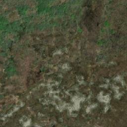 Satellite imagery of The Skaw, DK