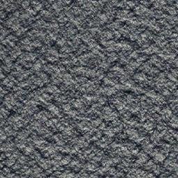 Satellite imagery of Hönö Både, SE