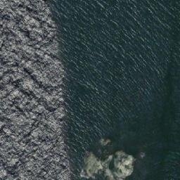 Satellite imagery of Hönö Både, SE