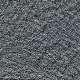 Satellite imagery of Brytet, SE