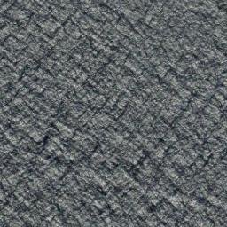 Satellite imagery of Brytet, SE