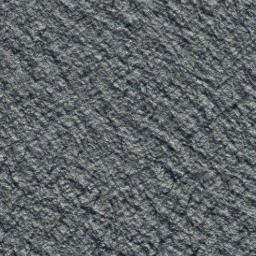 Satellite imagery of Brytet, SE