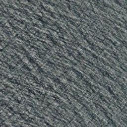 Satellite imagery of Kupeskär, SE