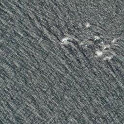 Satellite imagery of Kupeskär, SE