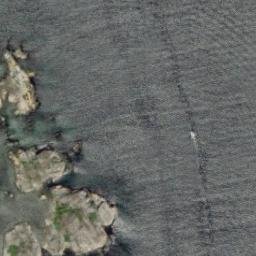 Satellite imagery of Rossbåden, SE