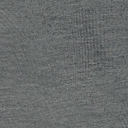 Satellite imagery of Rossbåden, SE