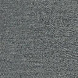 Satellite imagery of Rossbåden, SE