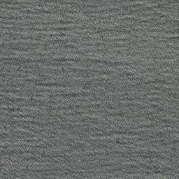 Satellite imagery of Rödskären, SE