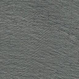 Satellite imagery of Rödskären, SE