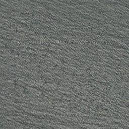 Satellite imagery of Hålskär, SE