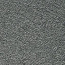 Satellite imagery of Hålskär, SE