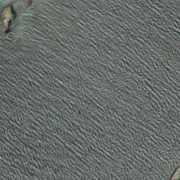 Satellite imagery of Dana Svartskär, SE