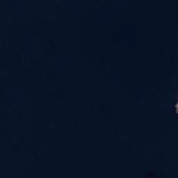 Satellite imagery of Skäddan, SE